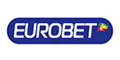 Eurobet Casinò