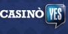 Casino Yes