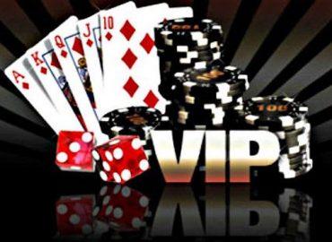 casino vip