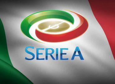 quote serie A