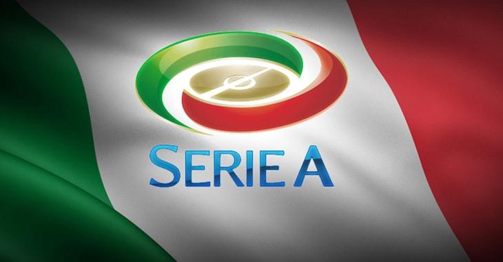 quote serie A