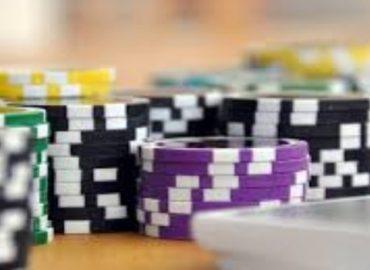 casino online
