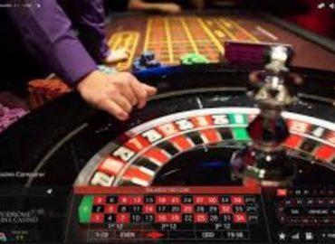 casino live