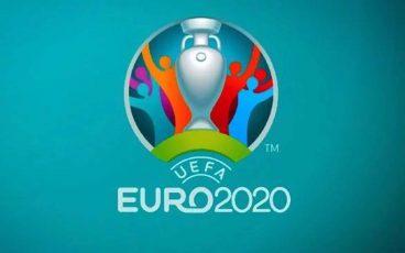 Qualificazioni euro 2020
