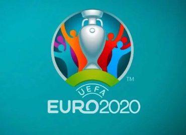 Qualificazioni euro 2020