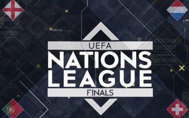 finale nations league