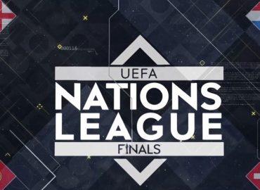 finale nations league