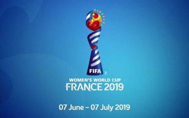 mondiali calcio femminile