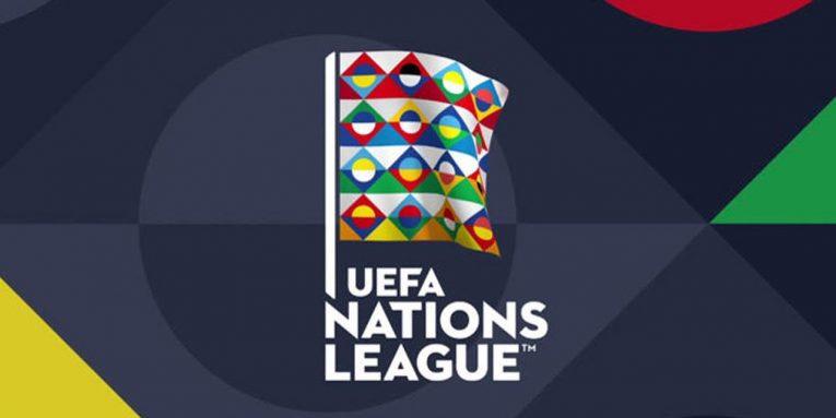 Nations-league