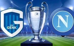 Champions-League-Genk-Napoli