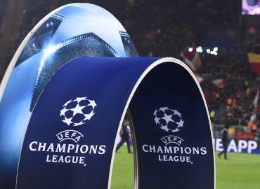 Champions-League-terza-giornata
