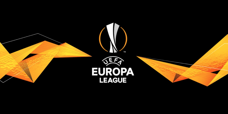 europa-league-roma-lazio