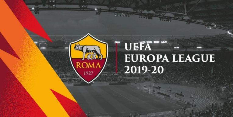 roma-qualificazione-sedicesimi-europa-league