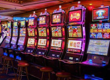 Cattive abitudini tra i giocatori di slot