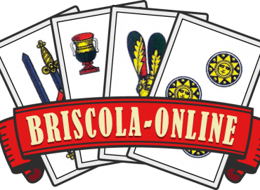 Trucchi per vincere a Briscola