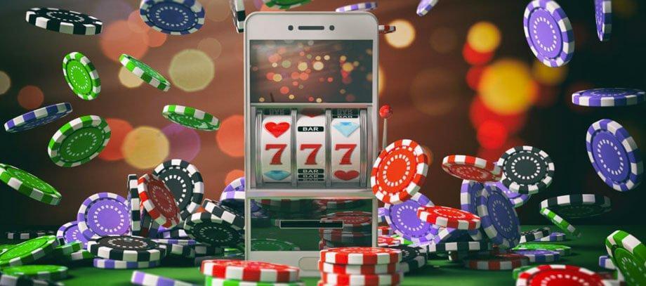 Slot Machine Online Gratuitamente +1500 Slot Privato di Deporre su AdmiralBet Le migliori slot online a agire in denaro veri o in reputazione premio