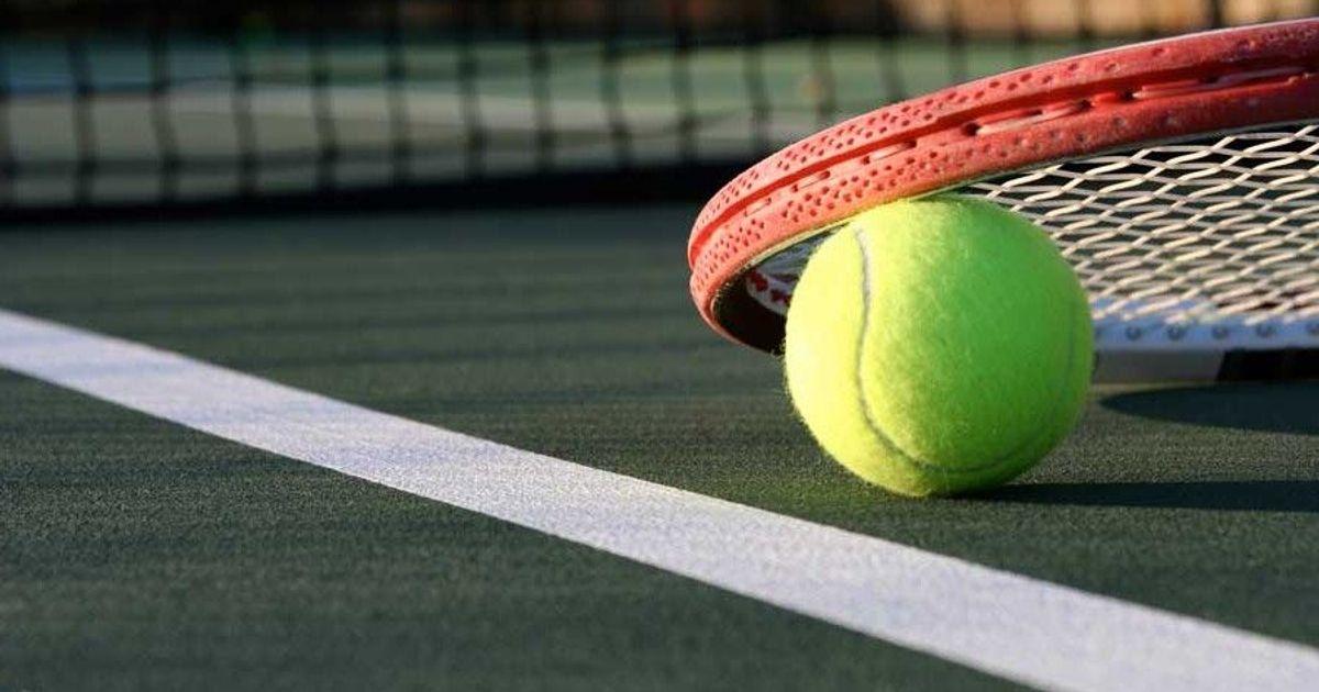 5 cose che (forse) non sai sul gioco del tennis