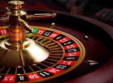 Vincere alla Roulette: il metodo Martingale