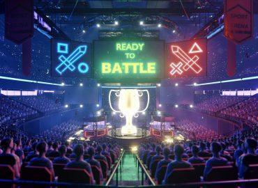 terminologia negli esport
