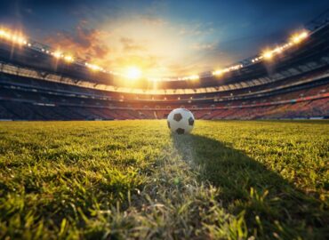 Scommesse miglior marcatore